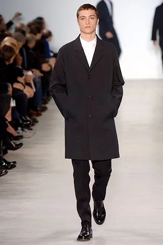 Look 7